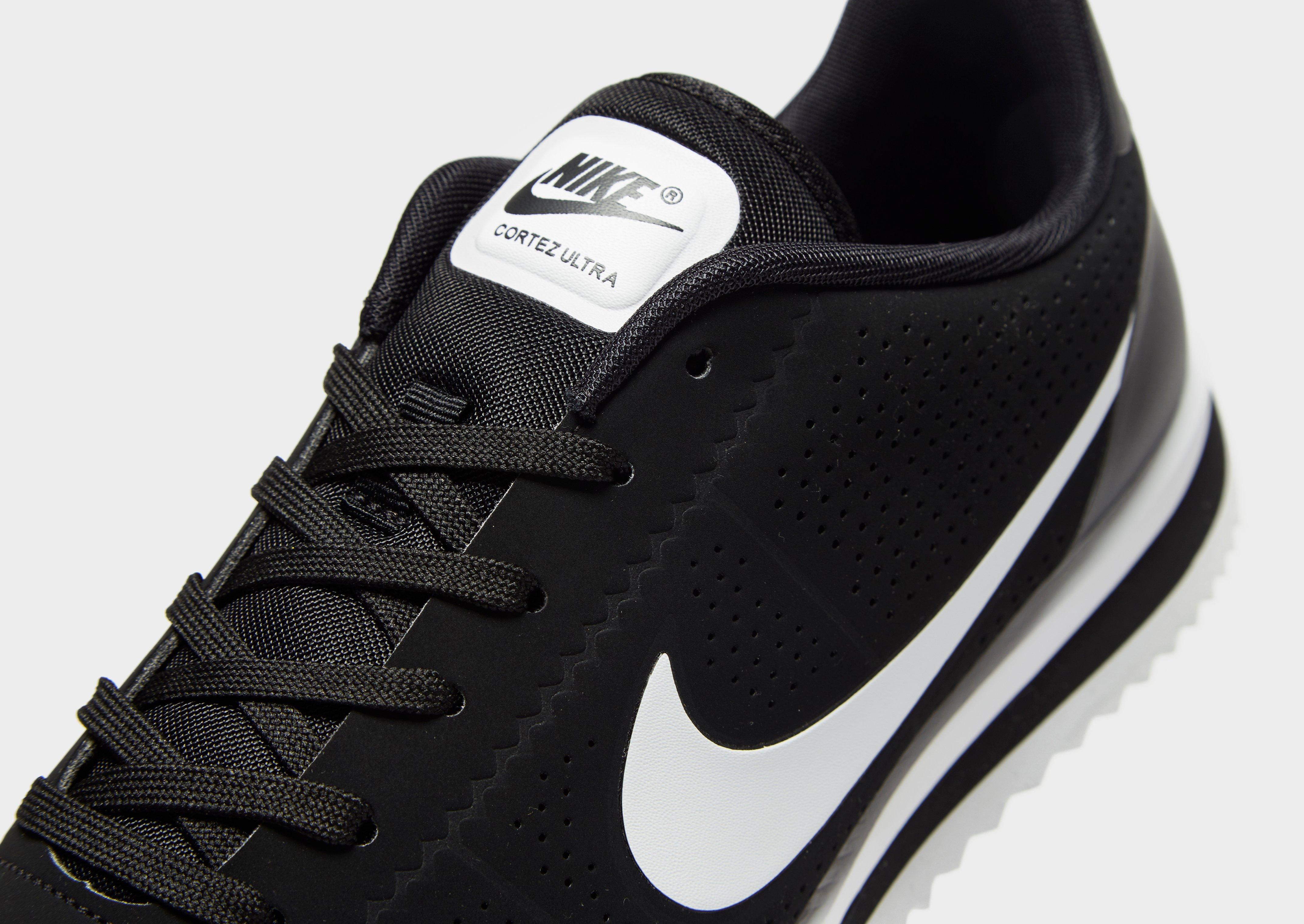 mens nike cortez trainers