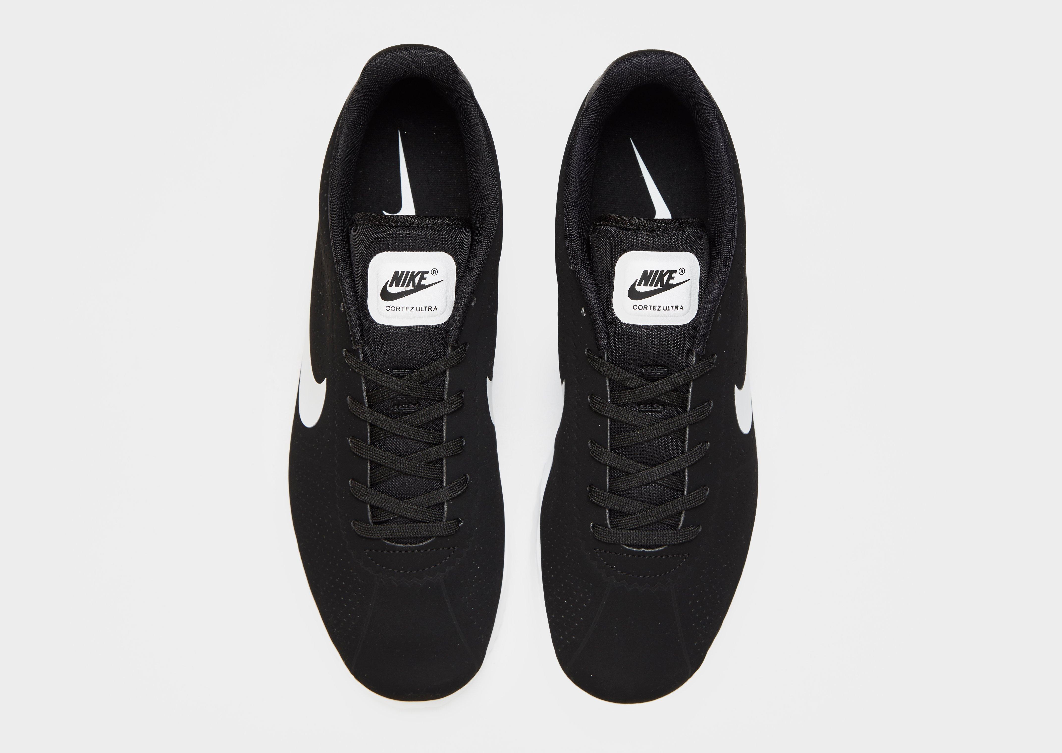nike cortez ultra moire jd sports
