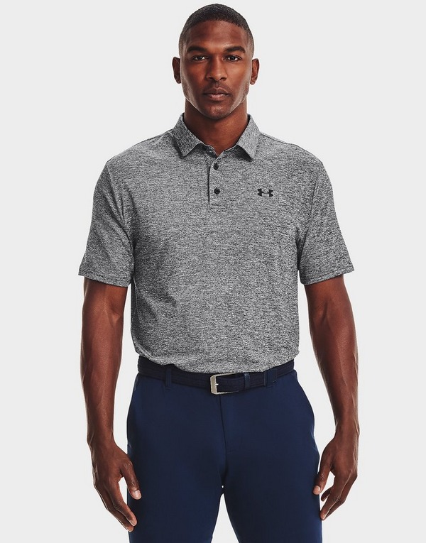 Under Armour Polo Playoff 2.0