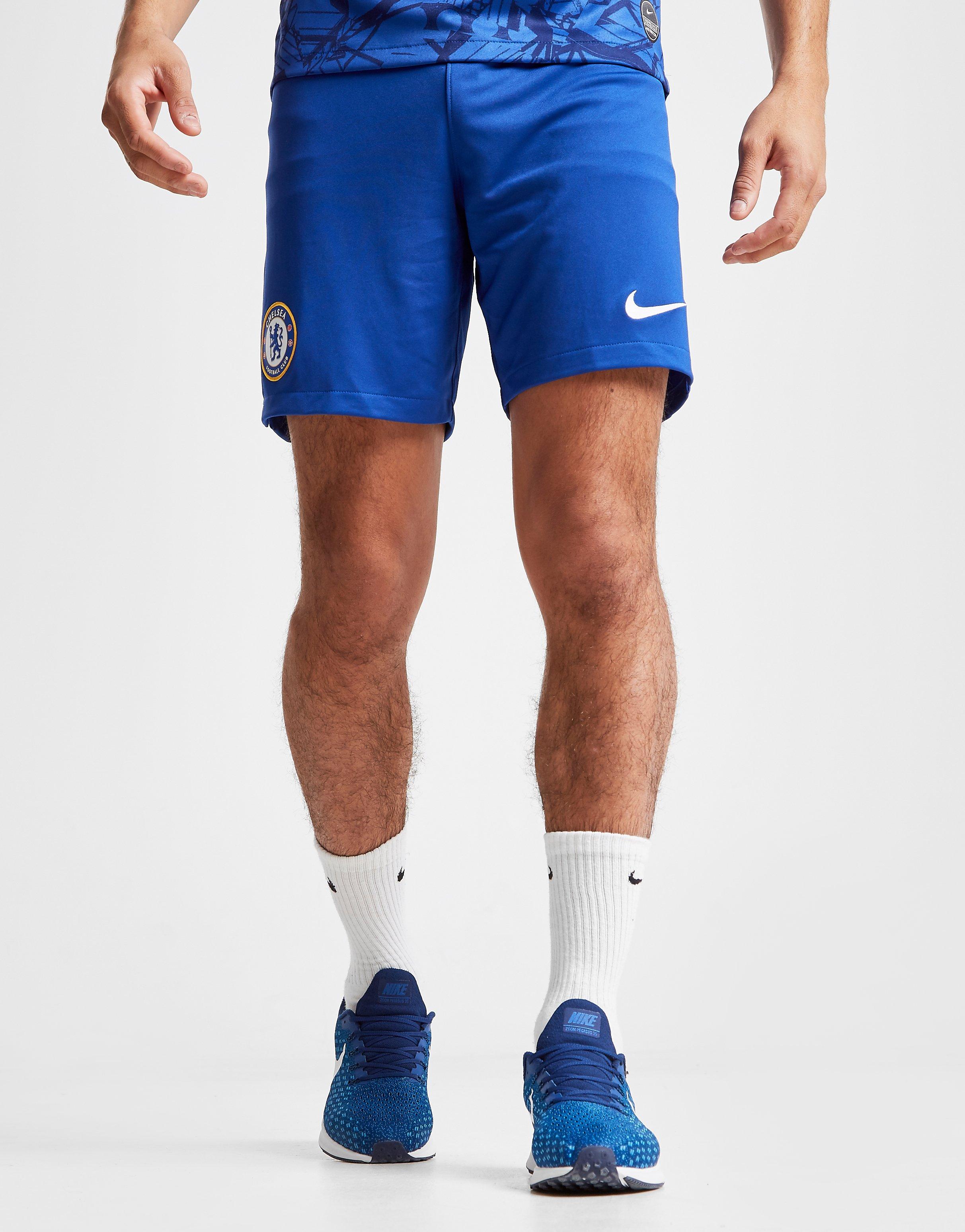 motos y autos a bateria para niños