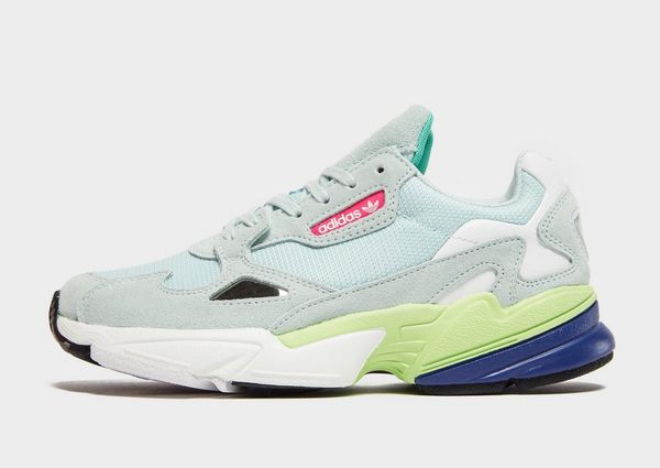 adidas Originals Falcon Women's | JD Sports adidas Originals Falcon Women's | JD Sports