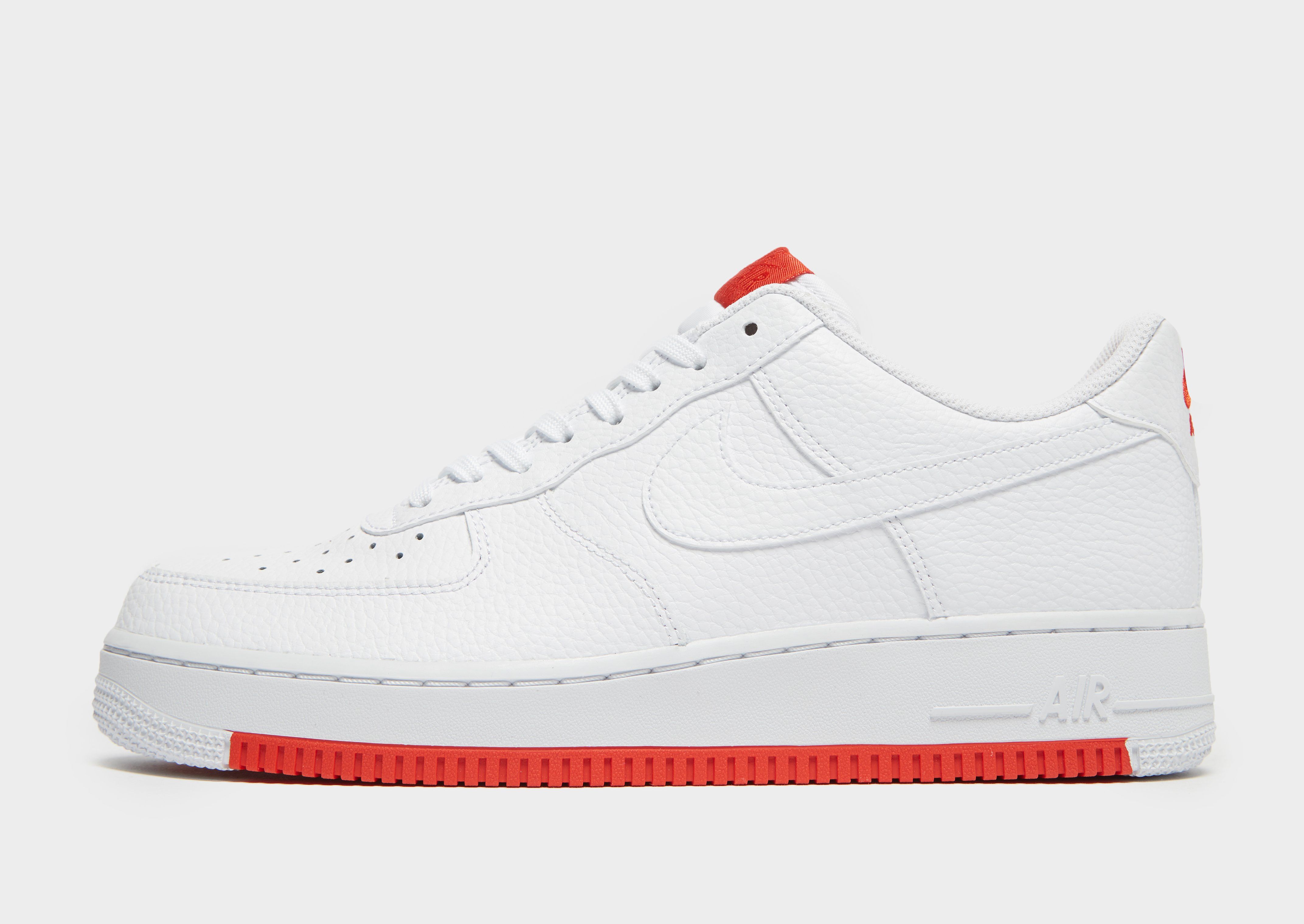 nike air force 1 07 basse nike air force 1 07 basse