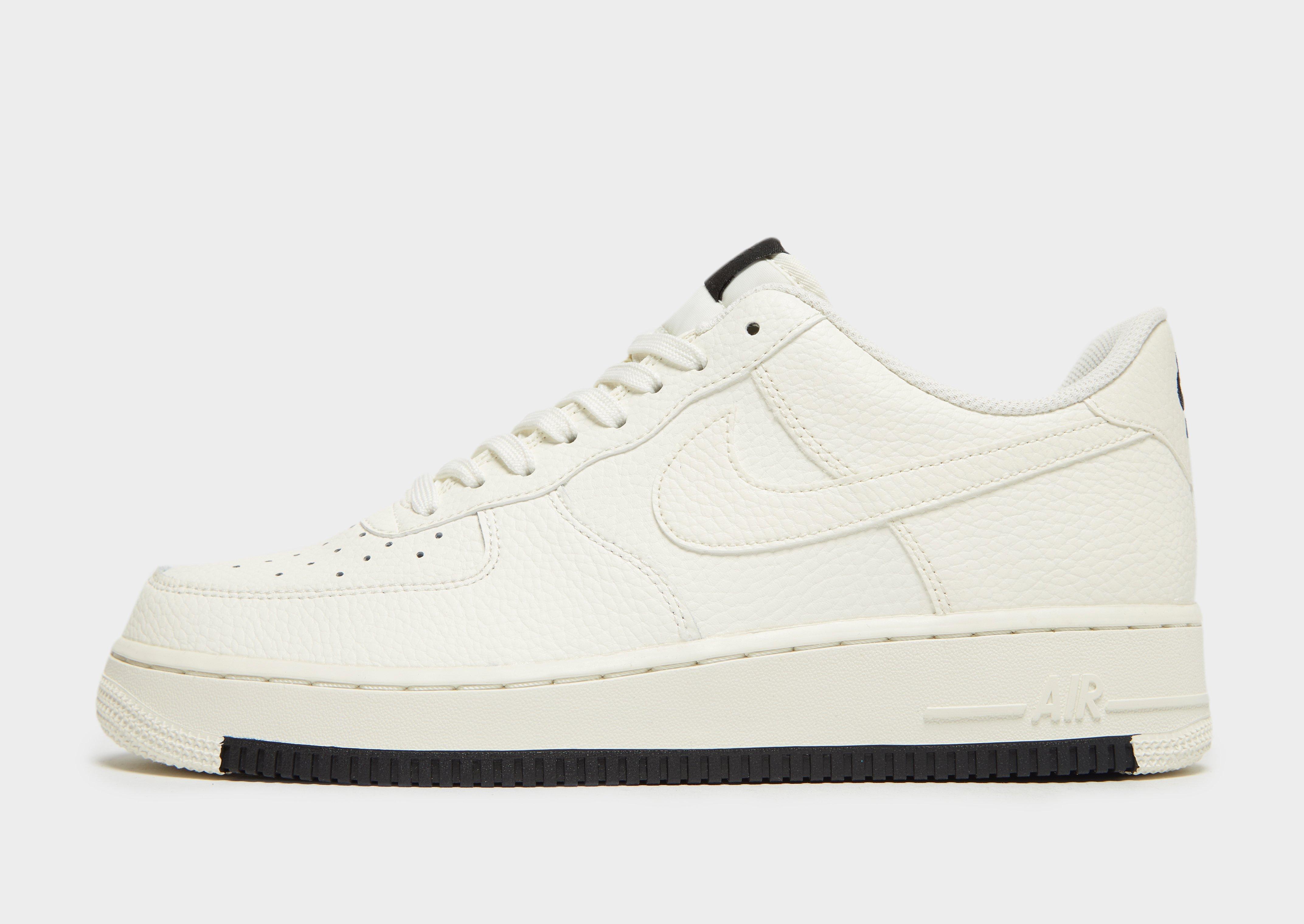 air force 1 low herren