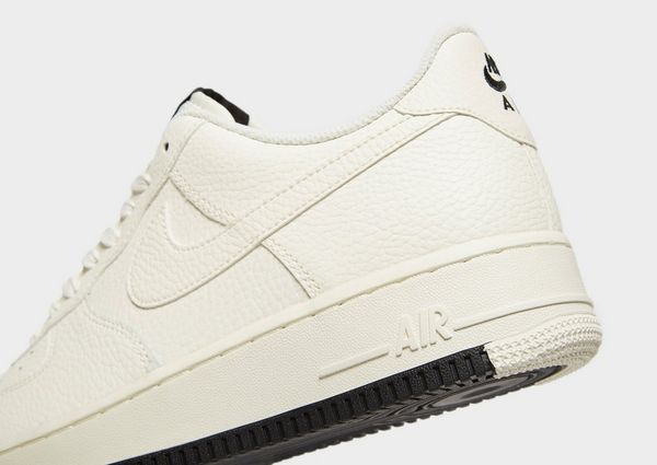 Nike Air Force 1 '07 Low Essential | JD Sports Nike Air Force 1 '07 Low Essential | JD Sports