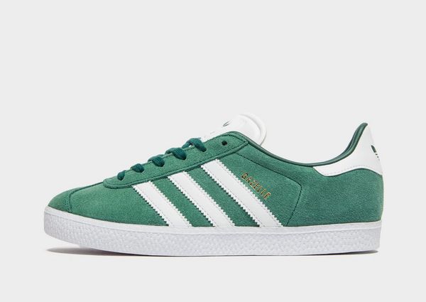 gazelle adidas 35 gazelle adidas 35