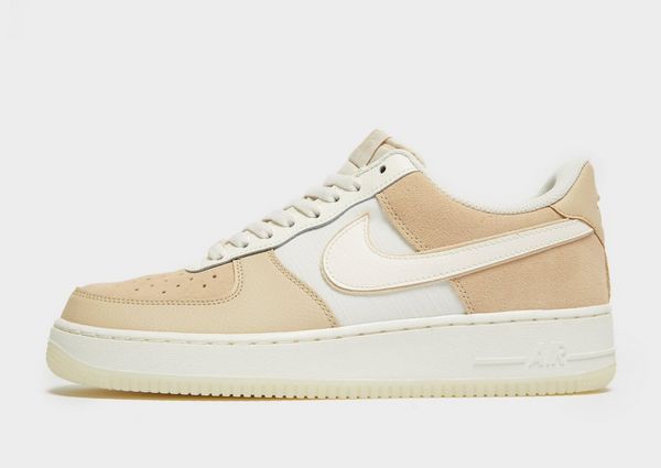 air force 1 07 40 air force 1 07 40