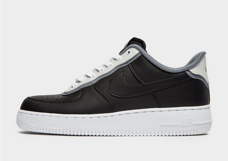 Nike Air Force 1 '07 LV8 | JD Sports