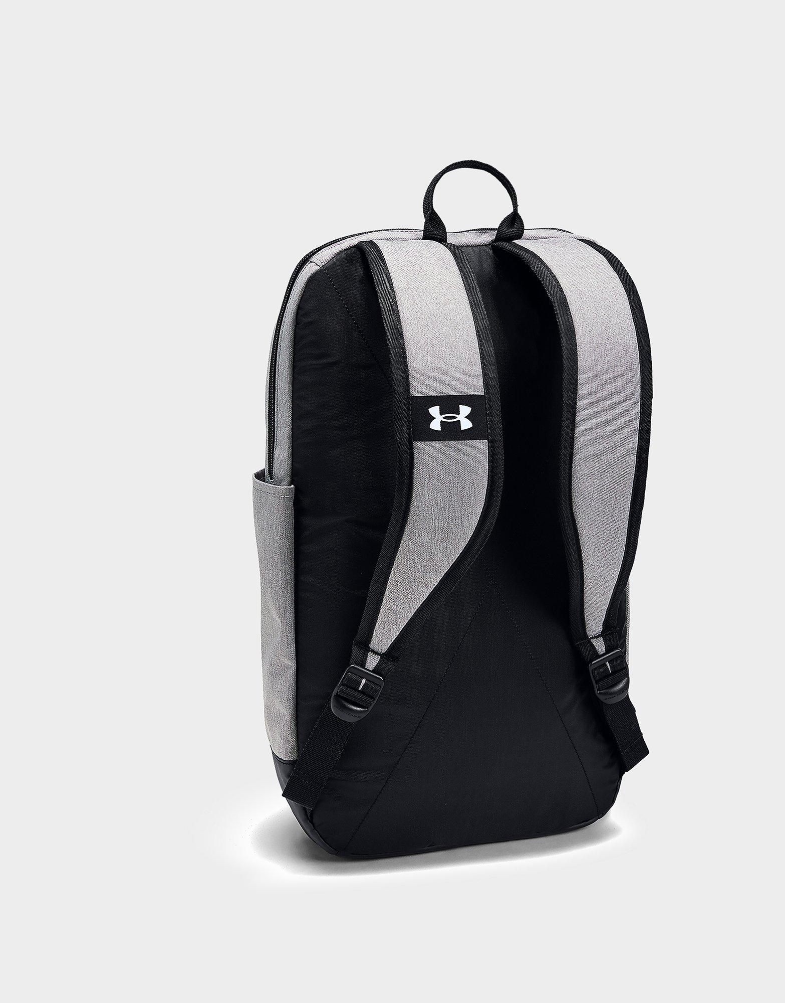 ua patterson backpack