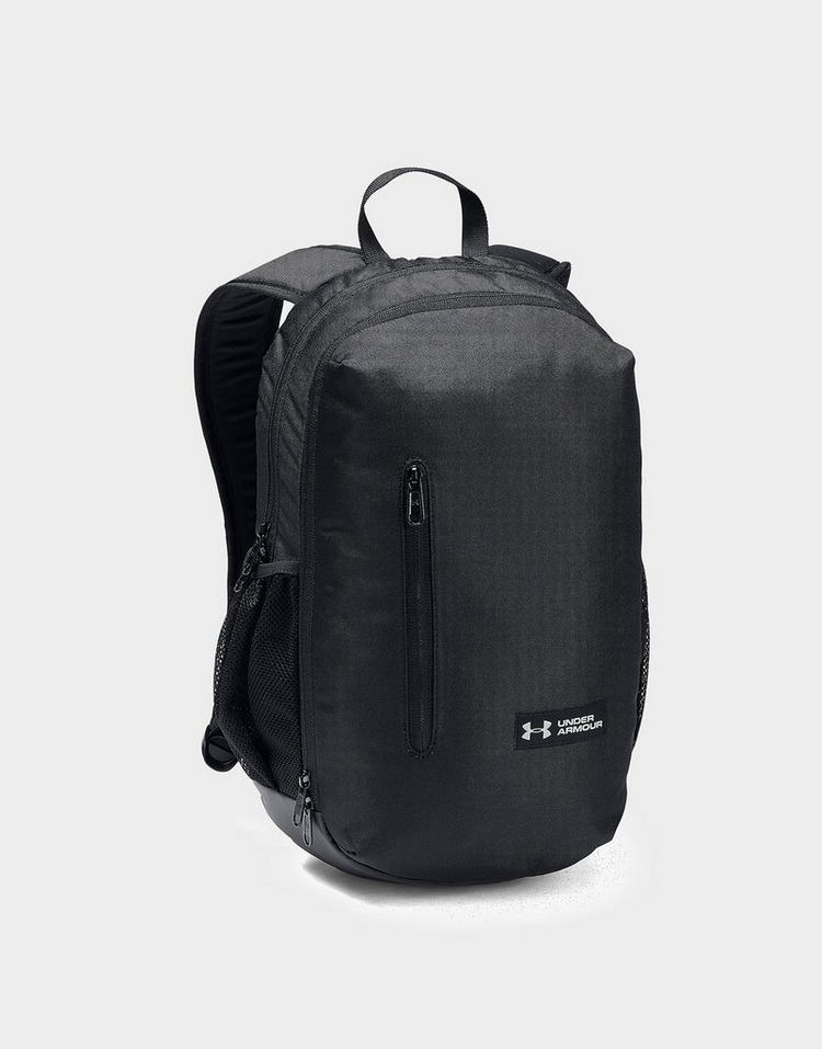 Buy Under Armour UA Roland Backpack | JD Sports