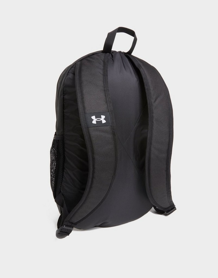 Buy Under Armour UA Roland Backpack | JD Sports