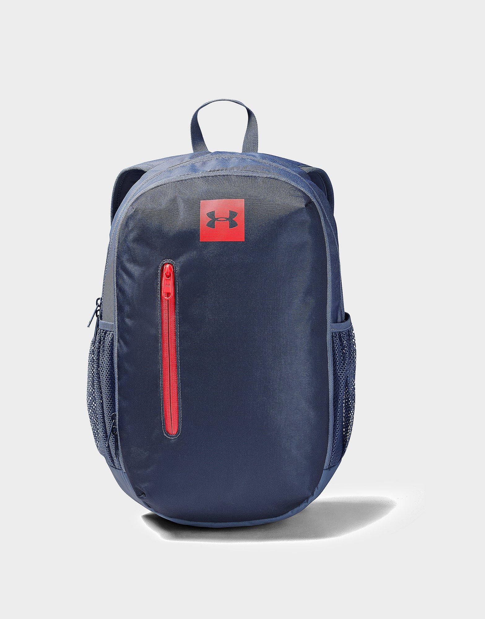 under armour roland backpack