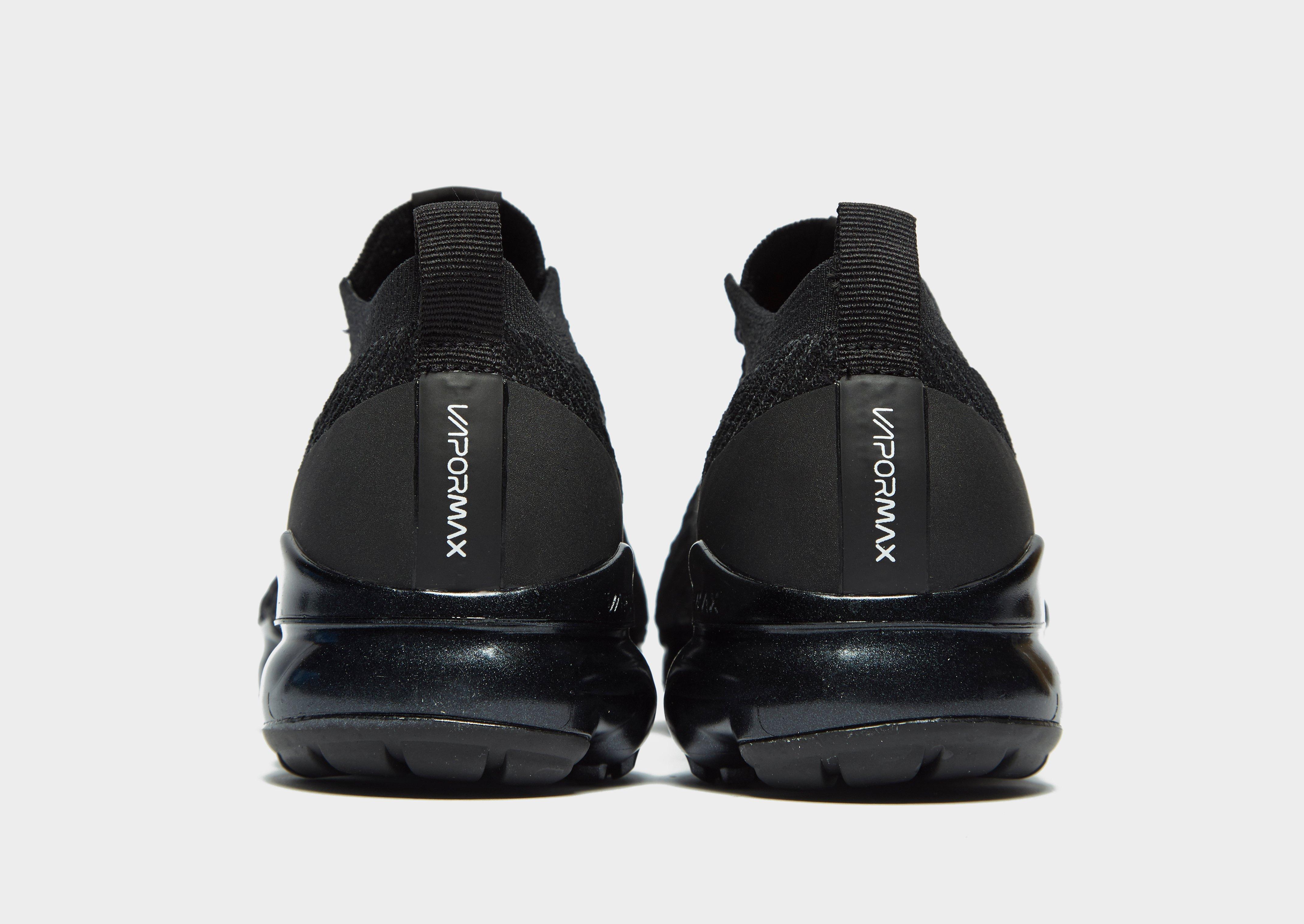 Nike Air VaporMax Flyknit 3 Sneakers Mens The Bay