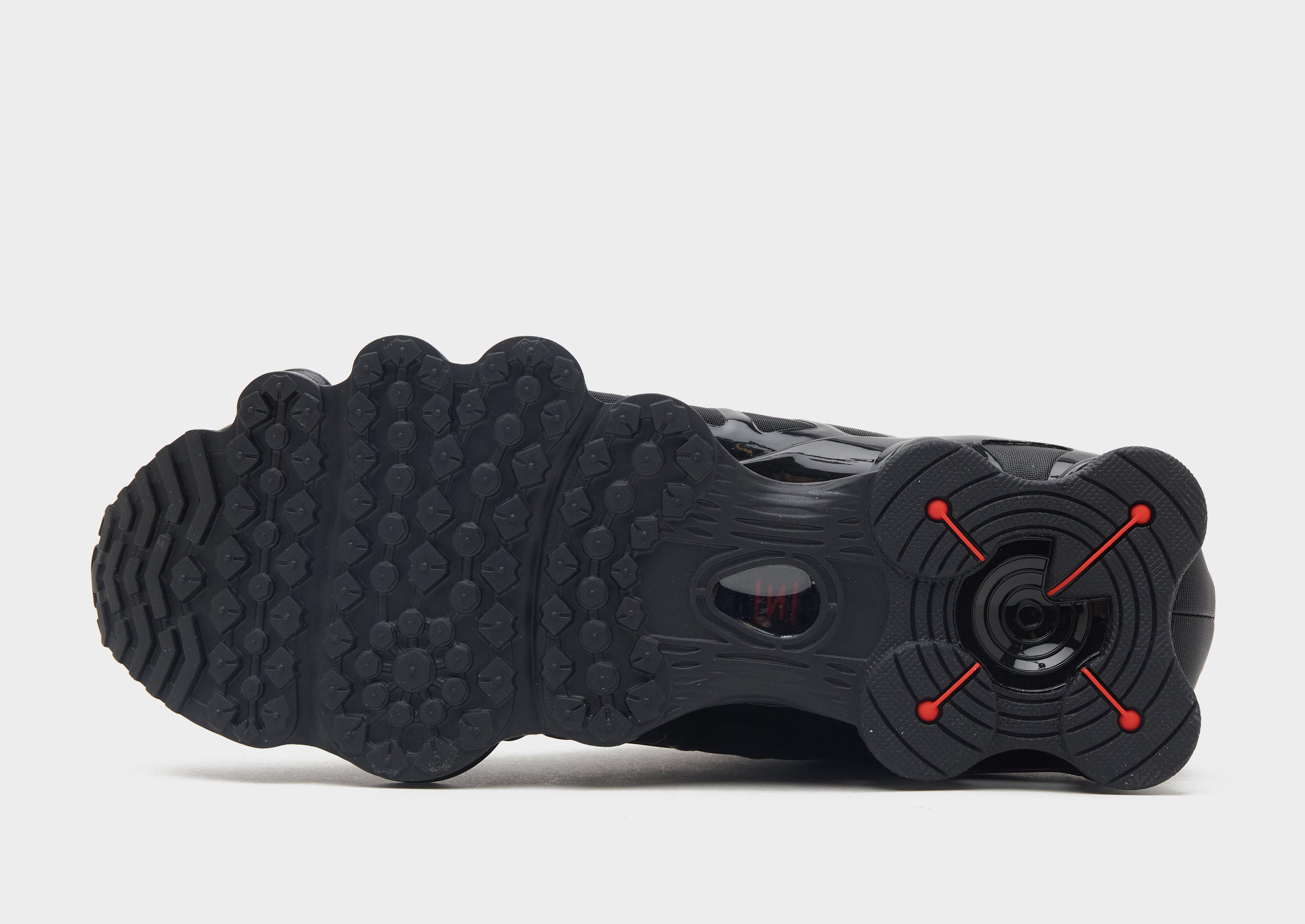 Nike Shox TL Heren — foto 7 van 7