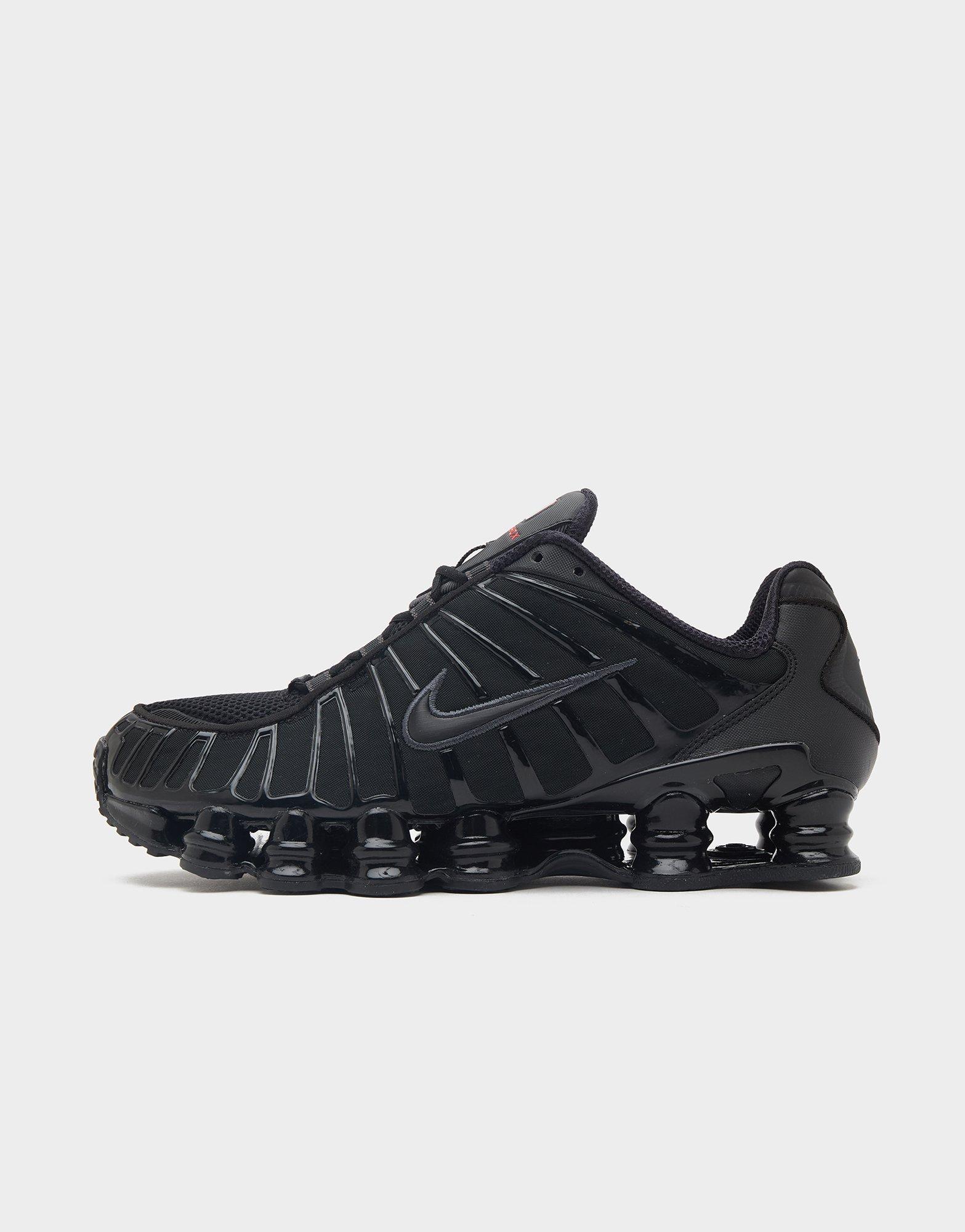 Nike Shox TL