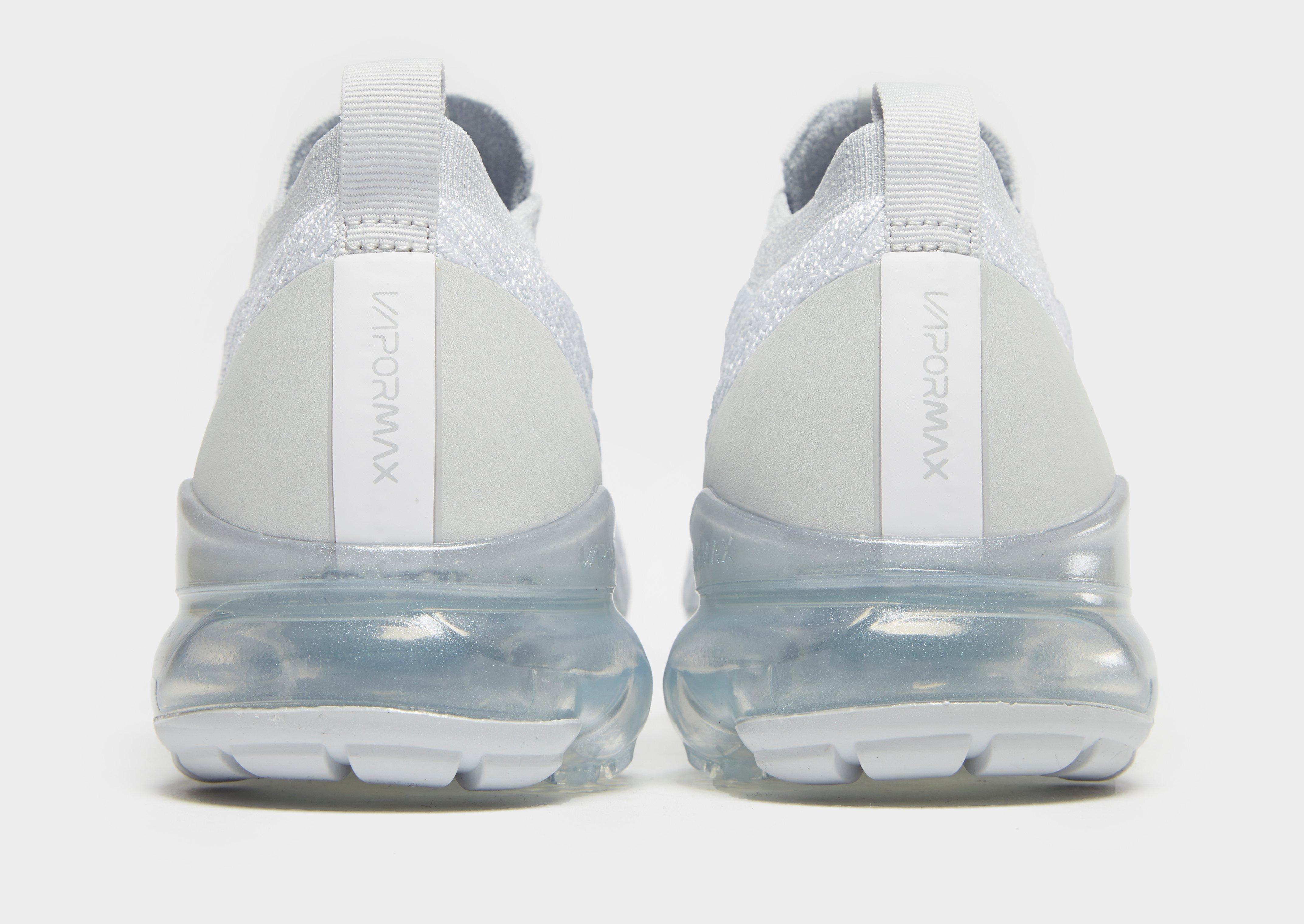 jd sports womens vapormax