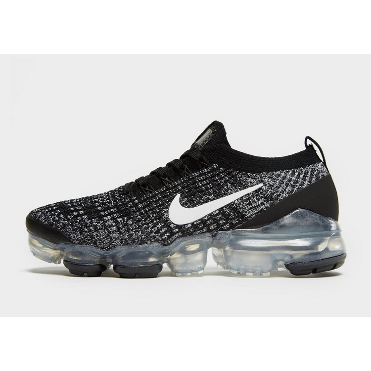Nike Air VaporMax Flyknit 3 Women's