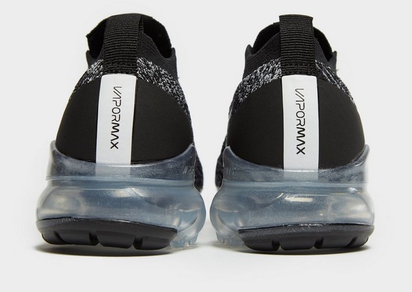 air vapormax flyknit nike femme air vapormax flyknit nike femme