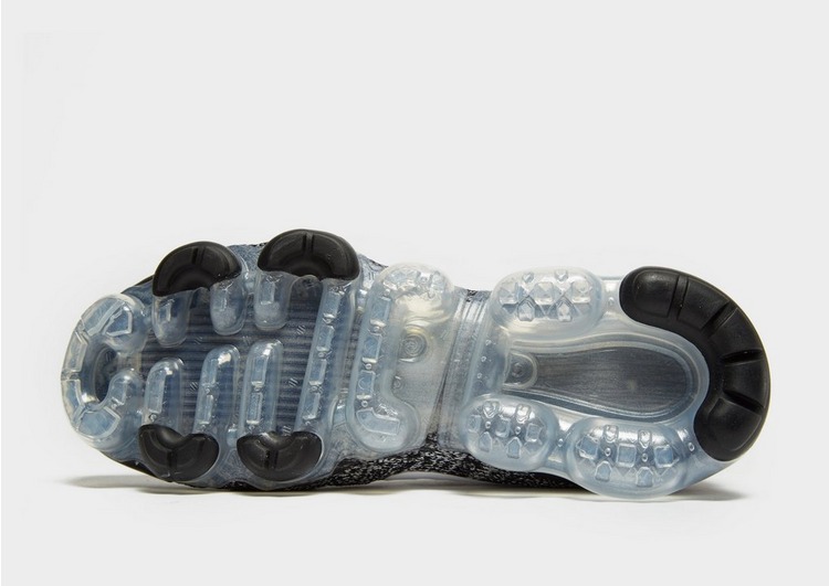 jd shoes vapormax