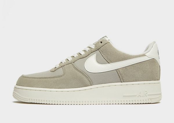 Protección Del Talón Nike Air Force 1 Low Premium Blanco Protección Del Talón Nike Air Force 1 Low Premium Blanco