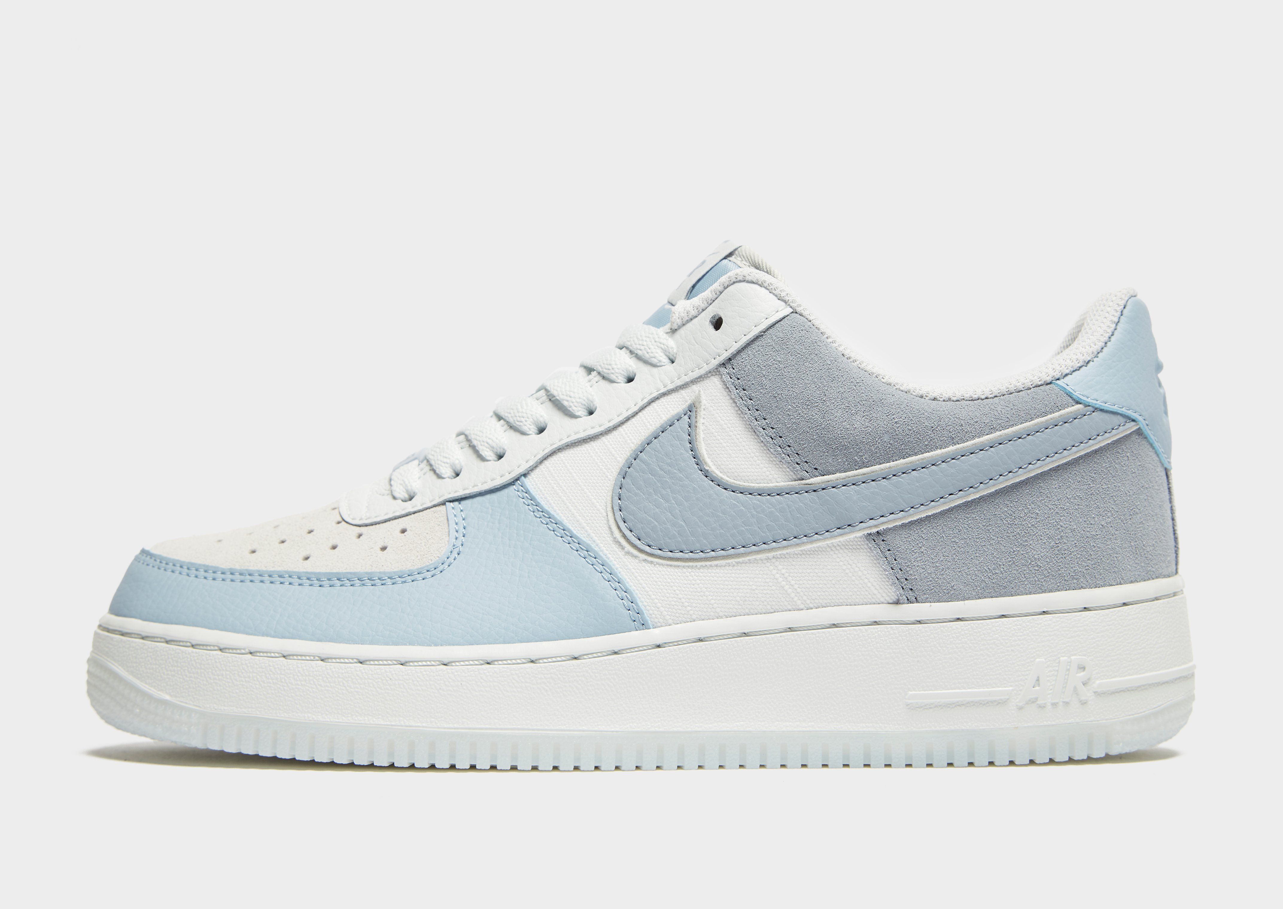 air force 1 lv8 2 air force 1 lv8 2