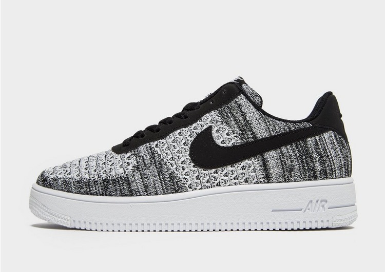 nike air force 1 flyknit 2.0 canada