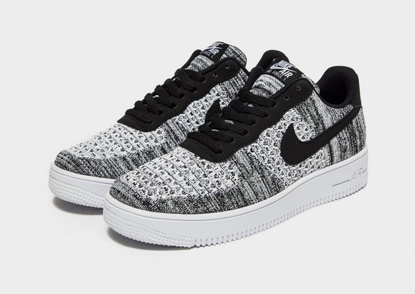 air force 1 flyknit 2.0 femme air force 1 flyknit 2.0 femme