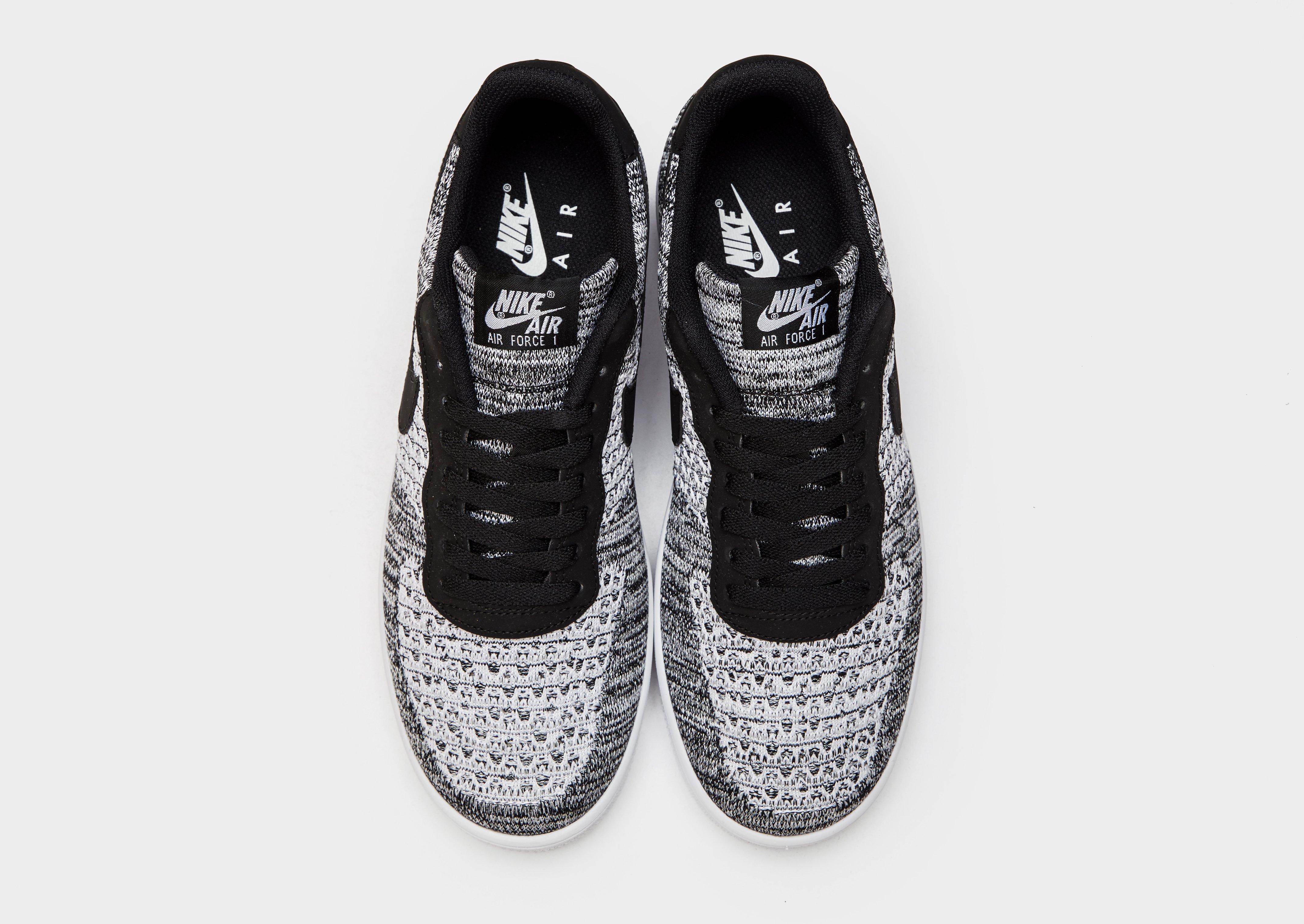 nike free 2.0 femme paris