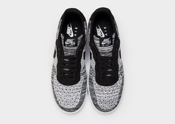 air force 1 flyknit 2.0 uomo air force 1 flyknit 2.0 uomo