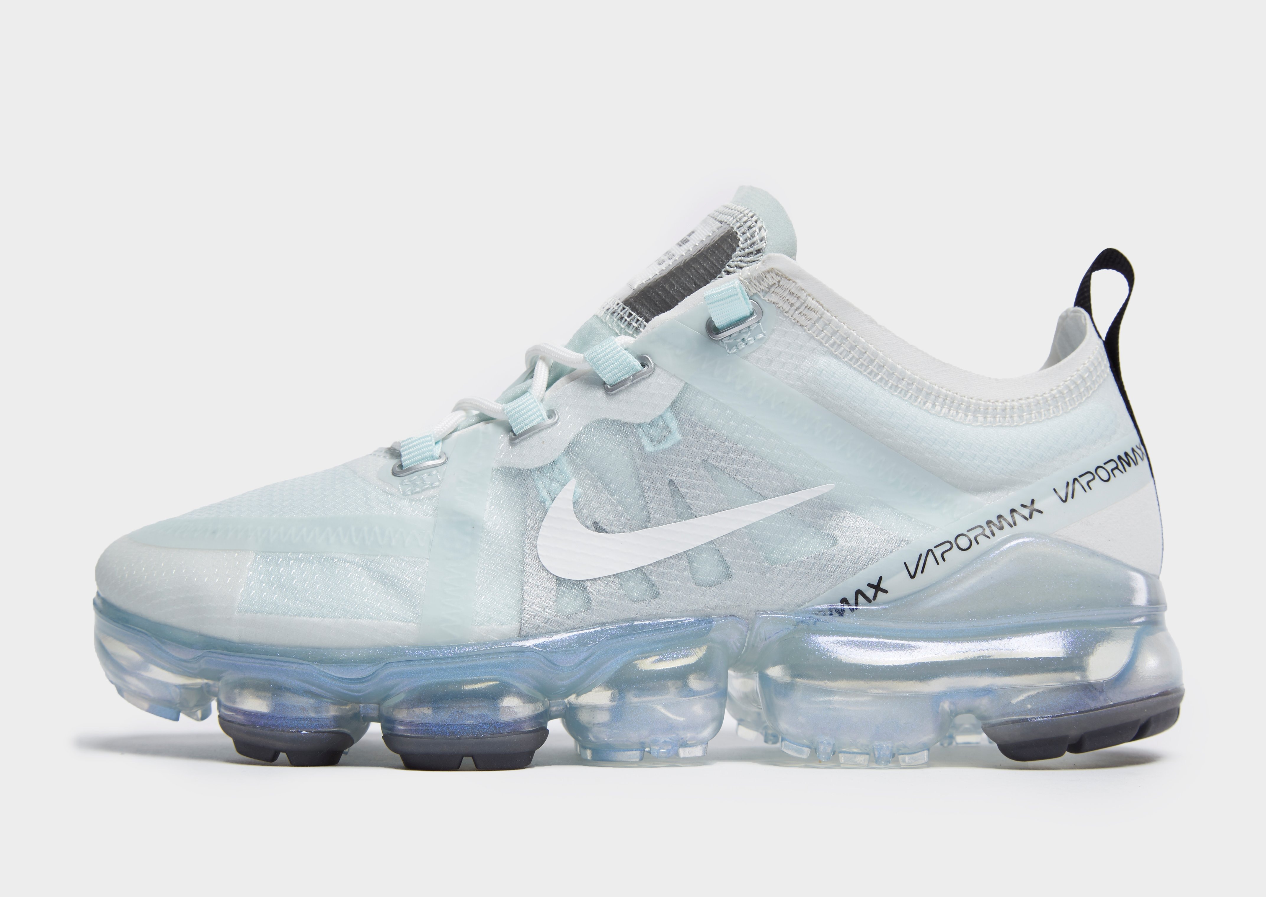 nike air vapormax 2019 unite totale women's