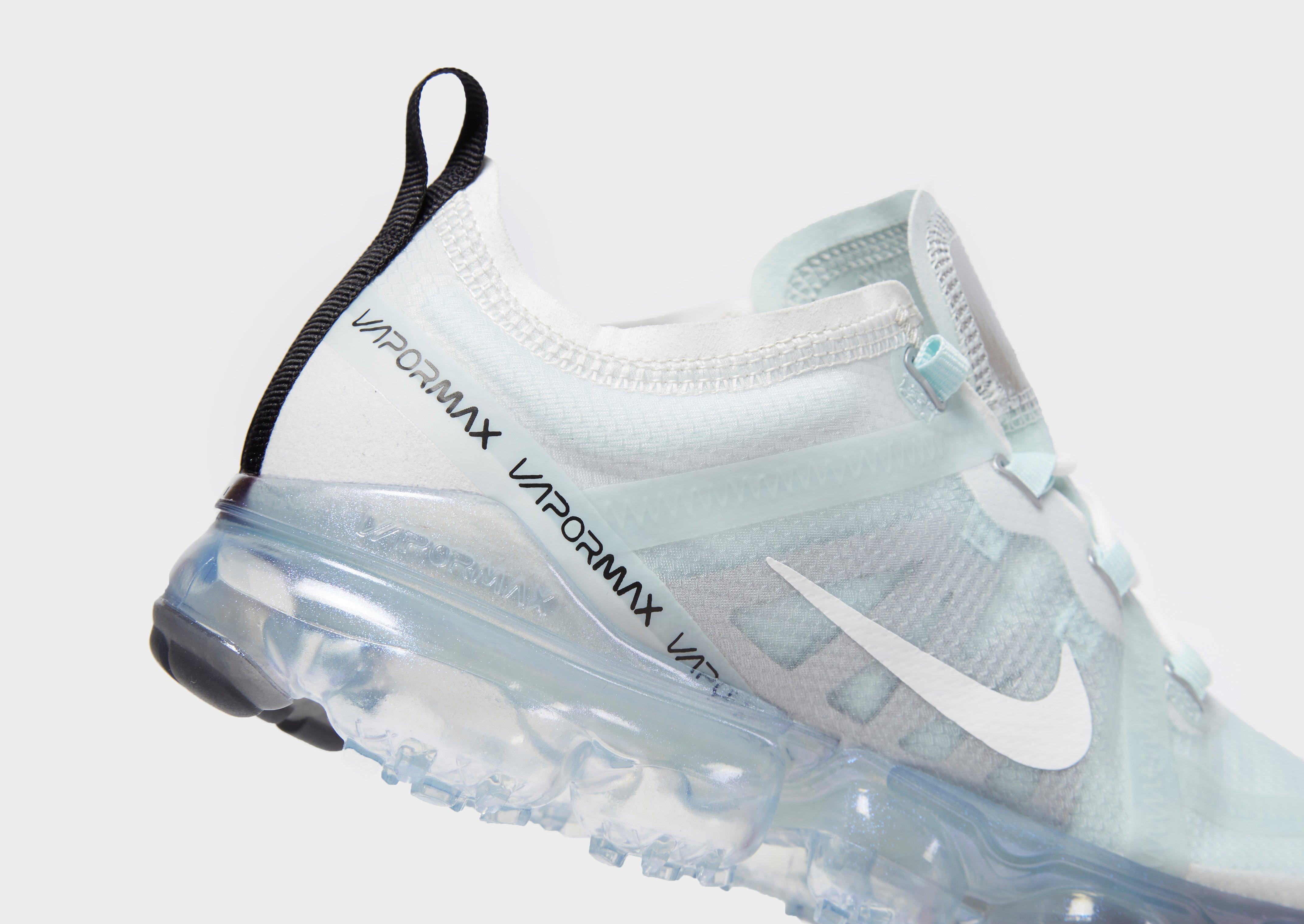 Nike VaporMax MOC 2 Chaussure mode Pinterest