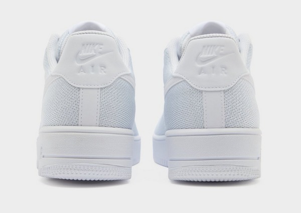 air force 1 flyknit ragazzo air force 1 flyknit ragazzo