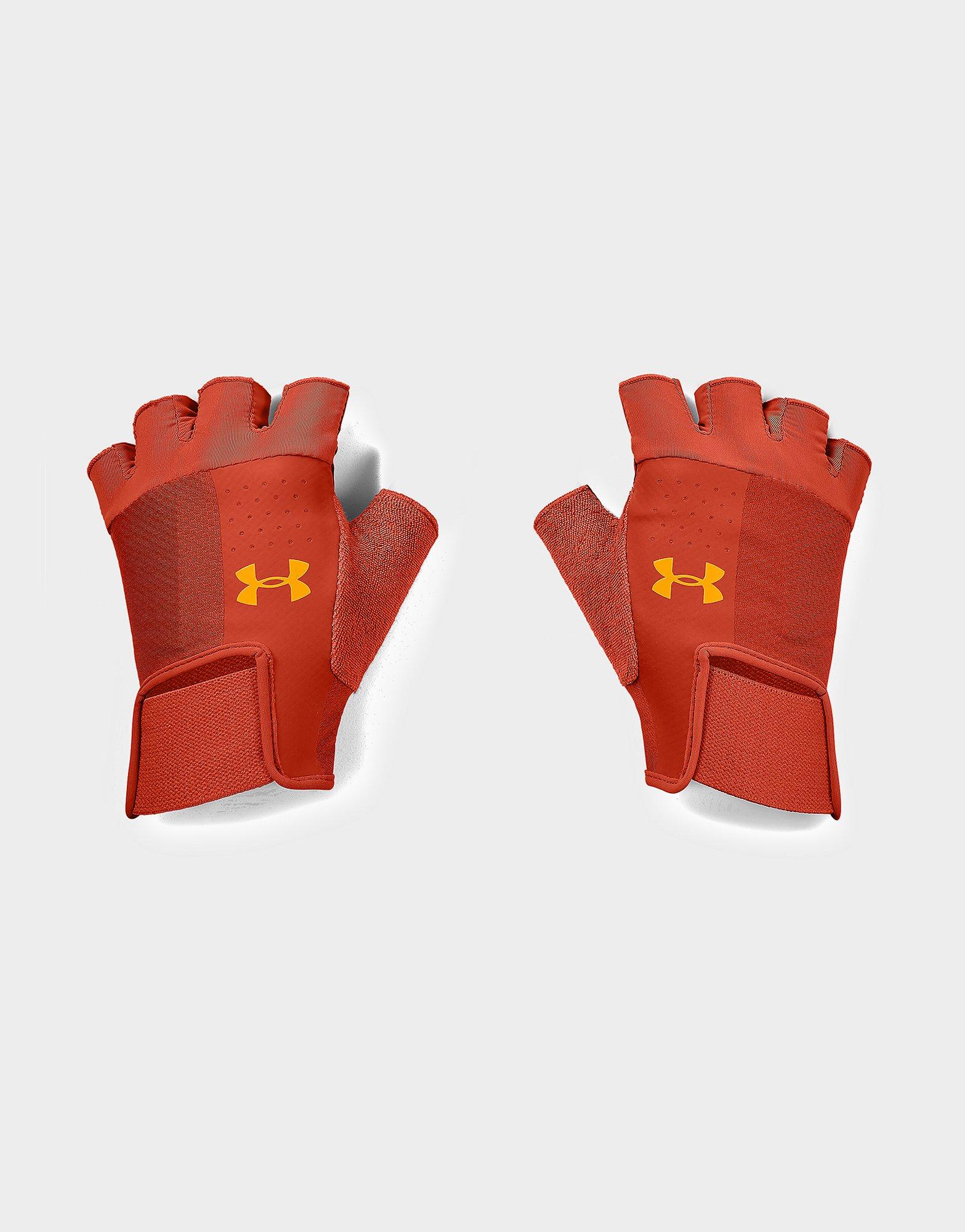 under armour gloves jd