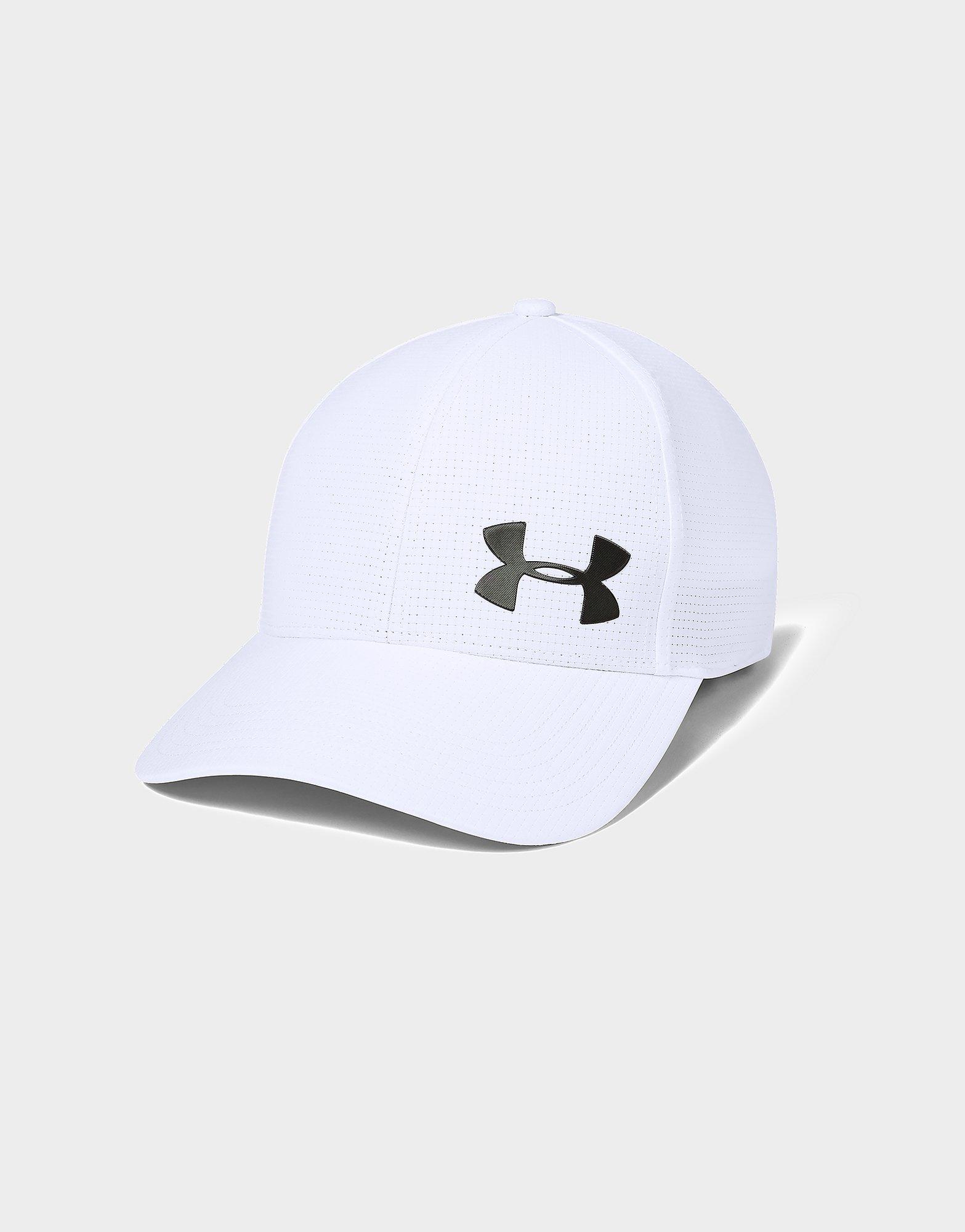 under armour hats ireland