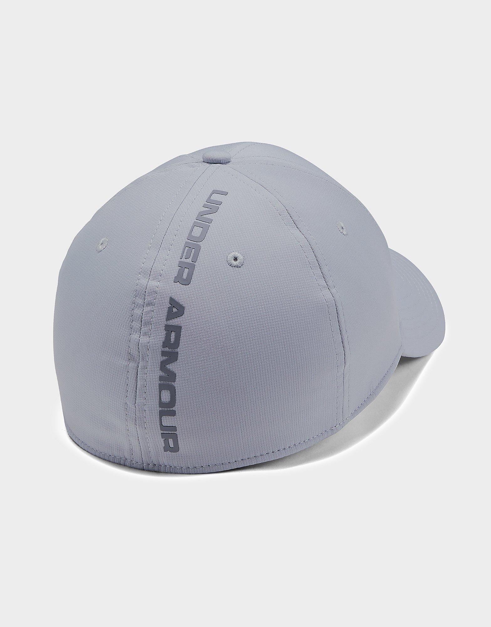 under armour cap jd sports