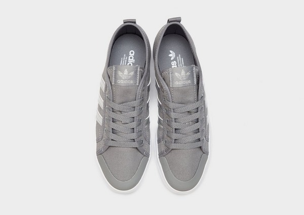 adidas honey grigie adidas honey grigie
