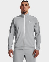 Under Armour Sportstyle Tricot Jacket