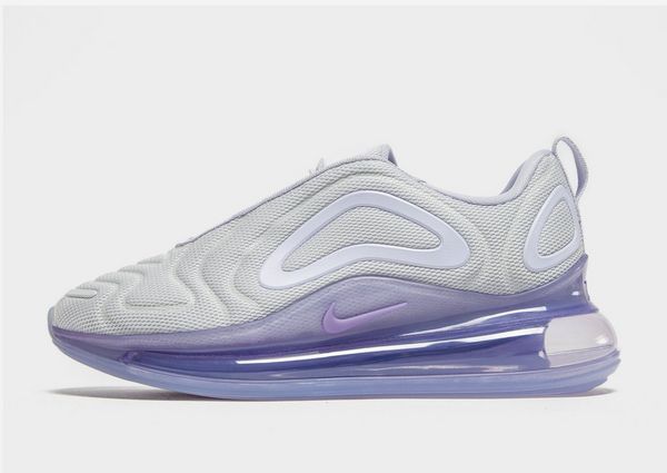 nike air max donna lilla nike air max donna lilla