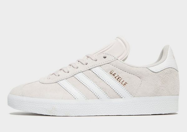 adidas Originals Gazelle Women's | JD Sports adidas Originals Gazelle Women's | JD Sports