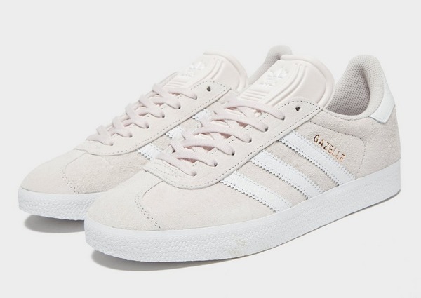 adidas gazelle mujer crema adidas gazelle mujer crema