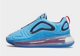 Nike Air Max 720 para mujer | JD Sports Nike Air Max 720 para mujer | JD Sports