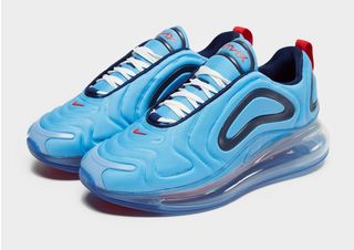 Nike Air Max 720 para mujer | JD Sports Nike Air Max 720 para mujer | JD Sports