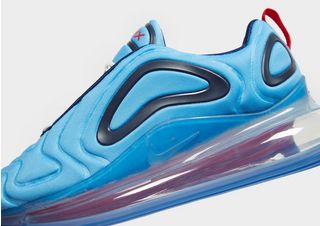 Nike Air Max 720 para mujer | JD Sports Nike Air Max 720 para mujer | JD Sports