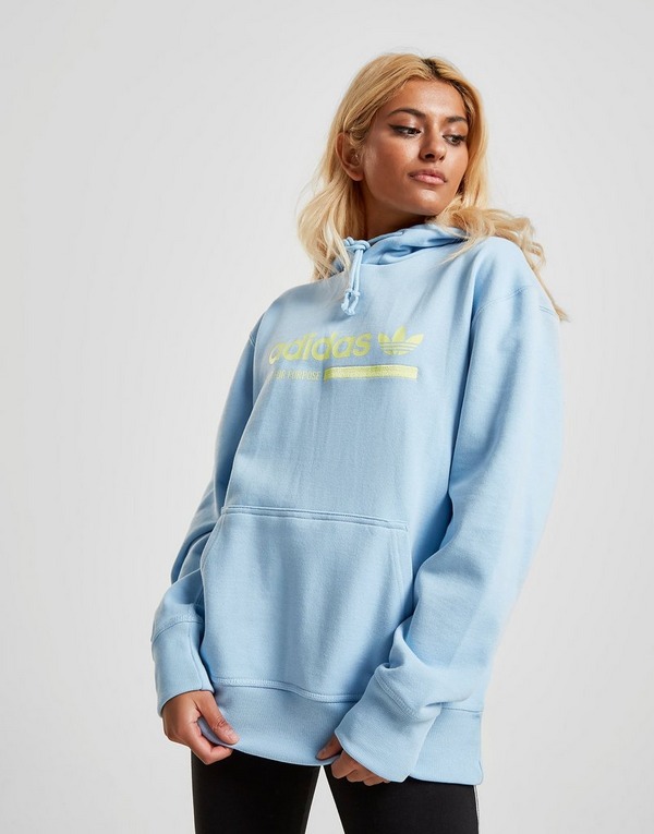 felpa ragazza 13 anni adidas felpa ragazza 13 anni adidas