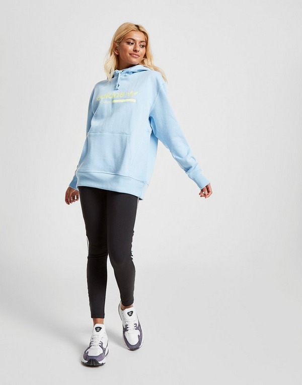felpa ragazza 13 anni adidas felpa ragazza 13 anni adidas