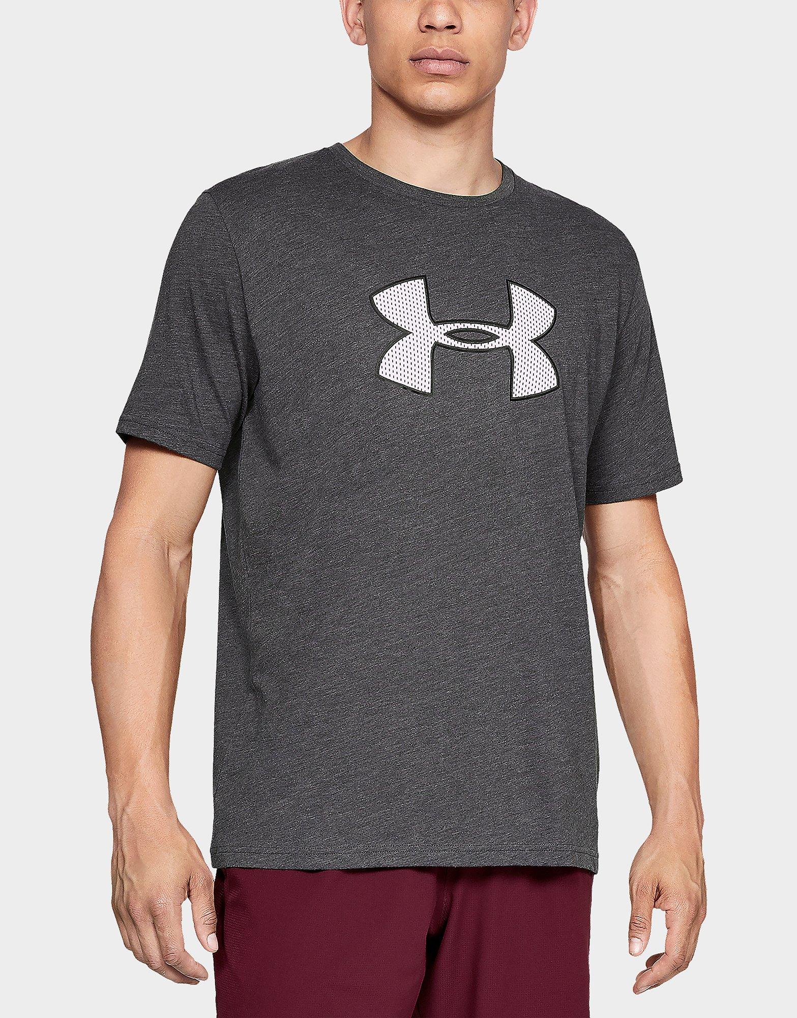 under armour big logo