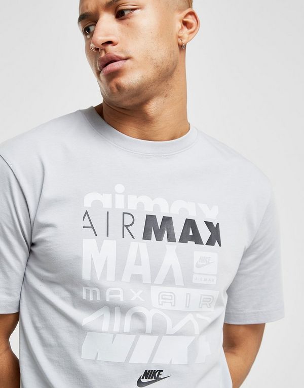 maglia air max maglia air max