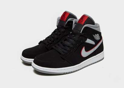 air jordan bambino 38 air jordan bambino 38