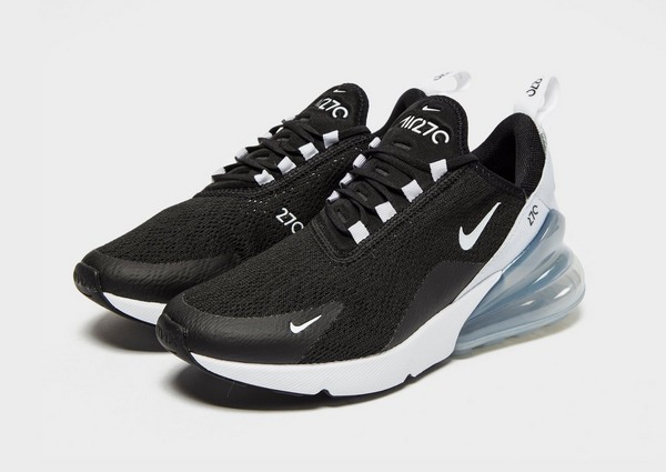 nike air max 270 femme grise nike air max 270 femme grise