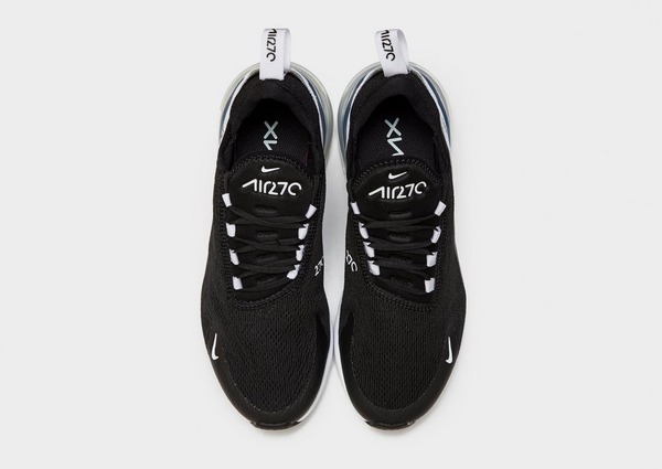 nike air max 270femme nike air max 270femme