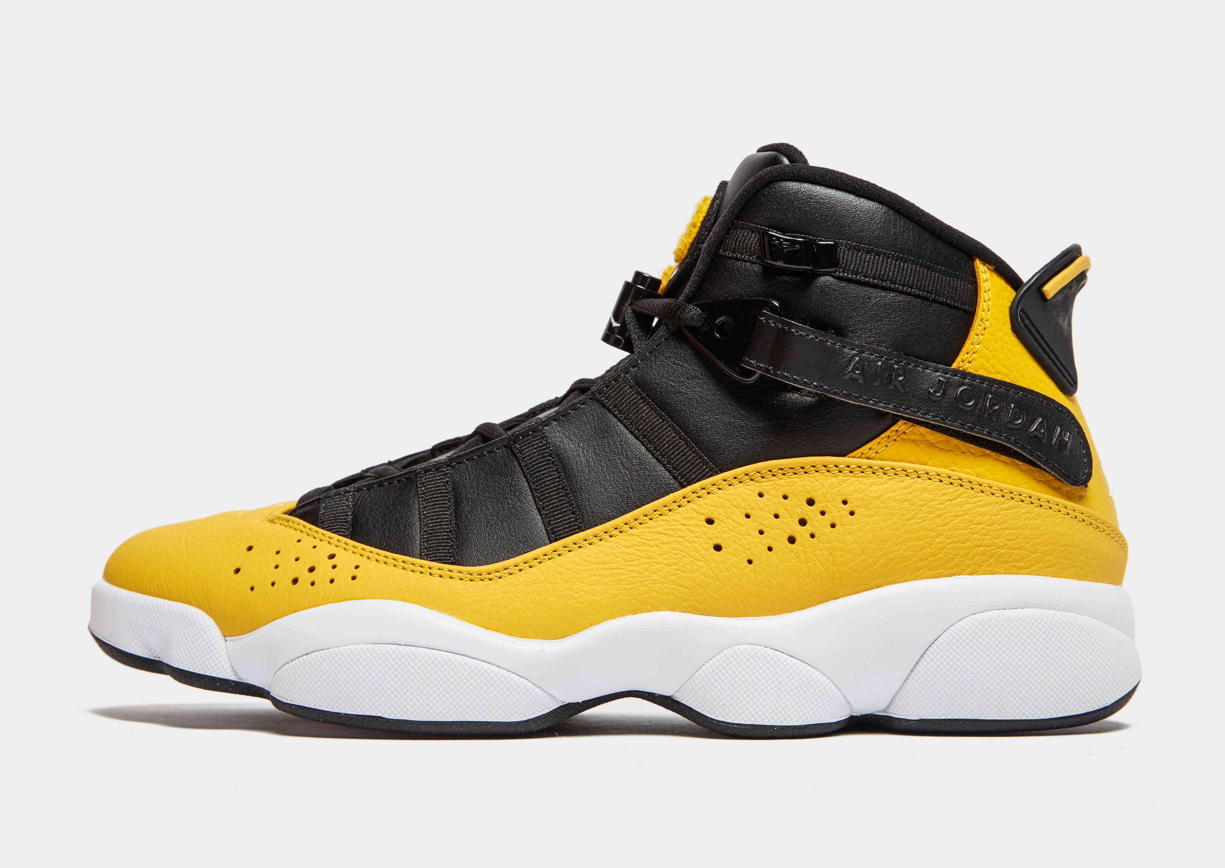 nike jordan 6 rings nike jordan 6 rings